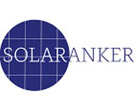 MB Solarbetrieb Logo