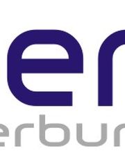 Berger Werbung Logo