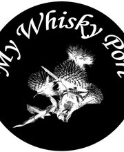 My Whisky Port Logo