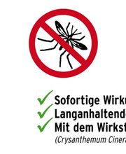 Cit Deutschland Logo