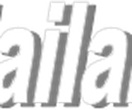 Ihr Nagelstübchen Logo
