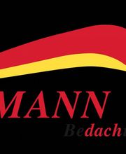 ASSMANN Bedachungen oHG Logo