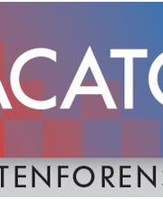 ACATO GmbH Logo