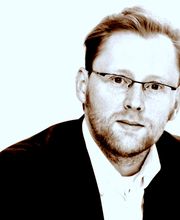 Daniel Reichelt - Beratung & Coaching Logo