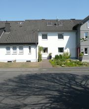 Apartmenthaus Somborn in Bochum