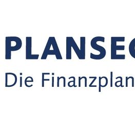 PLANSECUR Die Finanzplaner Logo