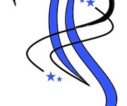 JP-Office-Service Logo
