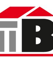 Beier Baustoffe OHG Logo