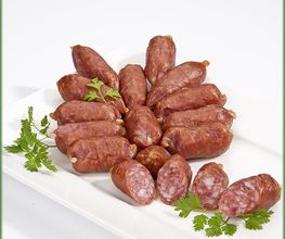 Original Weser Pomme d\'Astenet