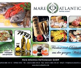 Aus unserem Sortiment