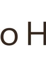 Eco Halm Logo