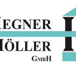 Hegner & Möller GmbH 
