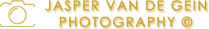 Gouden logo met de tekst "FIFA" en "CAF" in een strak lettertype.