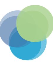 Jusale Webdesign Logo