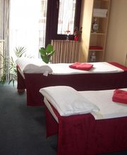 Partner Room