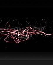 Webdesign - Romeo & Julia Design