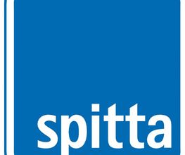 Spitta Verlag Logo