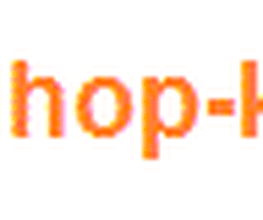 Onlineshop Korb Logo