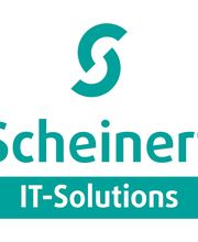 Scheinert GmbH Logo