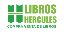 Logo verde y blanco de la Agencia Andaluza de la Energía.