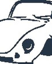 AgM Clean & Fresh Logo