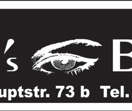 Brune's Brillen Logo