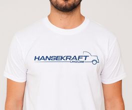 Hansekraft Umzüge Bild 3