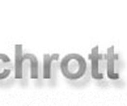Schrott Trier.de