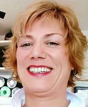 Mobile Gesundheit Heide Brakel