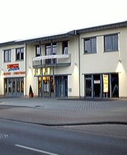 Unser Büro finden Sie hier.