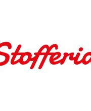 Stofferia Onlin Logo