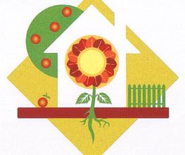 Die Hausmeister ich AG Logo