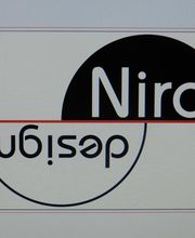 Nirodesign Logo