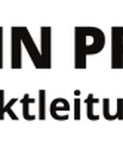 GOLDMANN PROJECT SUPPORT Logo