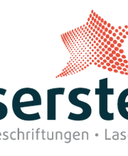 Beuth IT Service  Logo