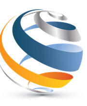 Breitenbach Communications Logo