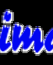 Maximal Kulturinitiative Rodgau e. V. Logo