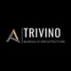Trivino Architecture