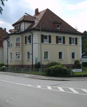 Rechtsanwaltskanzlei Heckmann