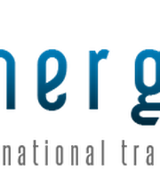 Energy-m Logo