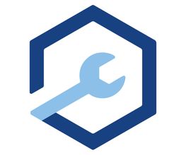 Frei Personal GmbH