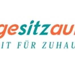 massagesitzauflage.eu Logo
