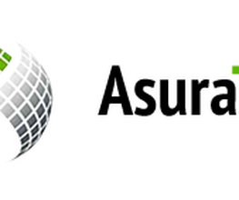 AsuraTec GmbH Logo