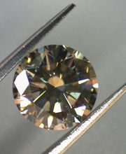 Diamant - Brillant