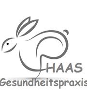 Gesundheitspraxis HAAS Logo