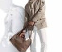 Modische Handtaschen