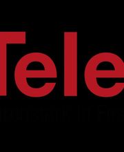 TeleBär Logo