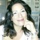 dott.ssa Tiziana Vallati Psicoterapeuta