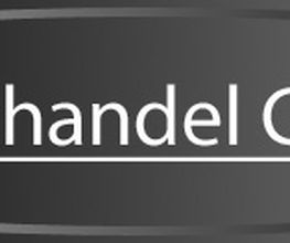 Internethandel Gürgens Logo