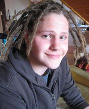 Dreadart.de - Erstellung & Pflege von Dreadlocks